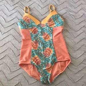 Seea swimsuit